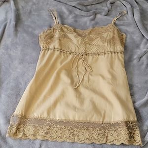 Express Design Studio X-small